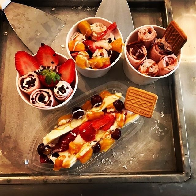 Business Reviews Cloud gallery image