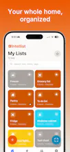 Intellist gallery image