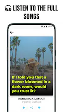 JUXT gallery image