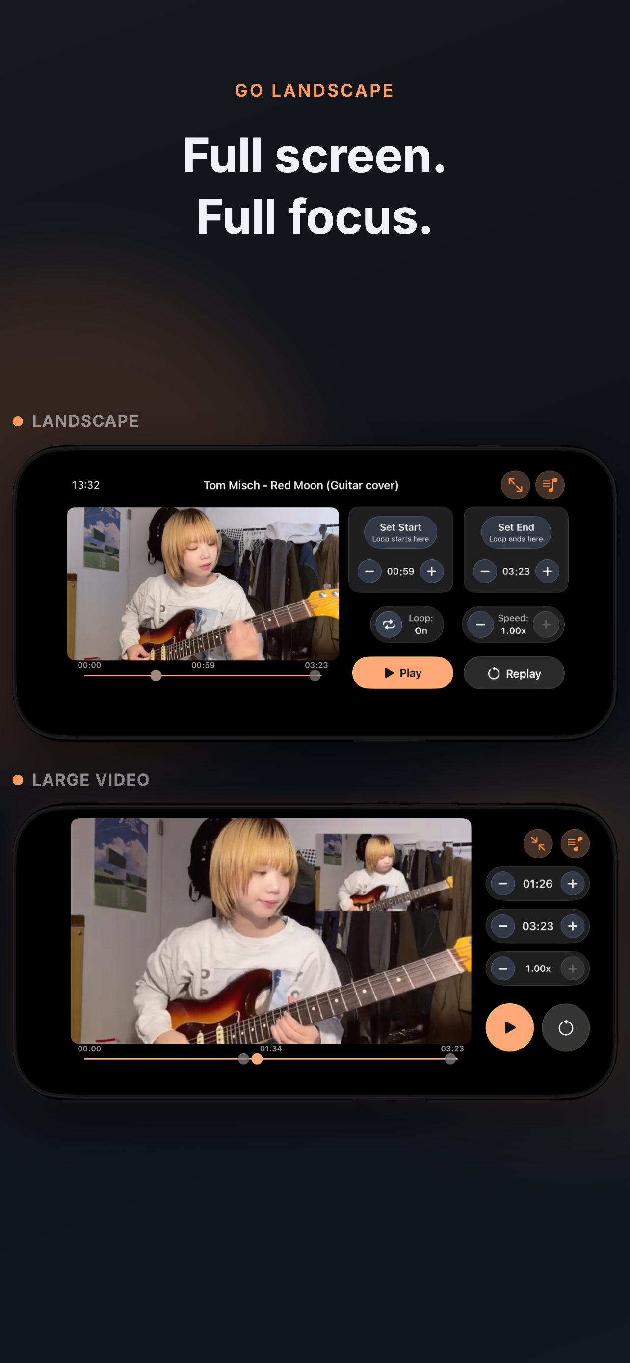 Loopit gallery image