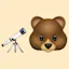 GomScope
