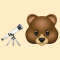 GomScope