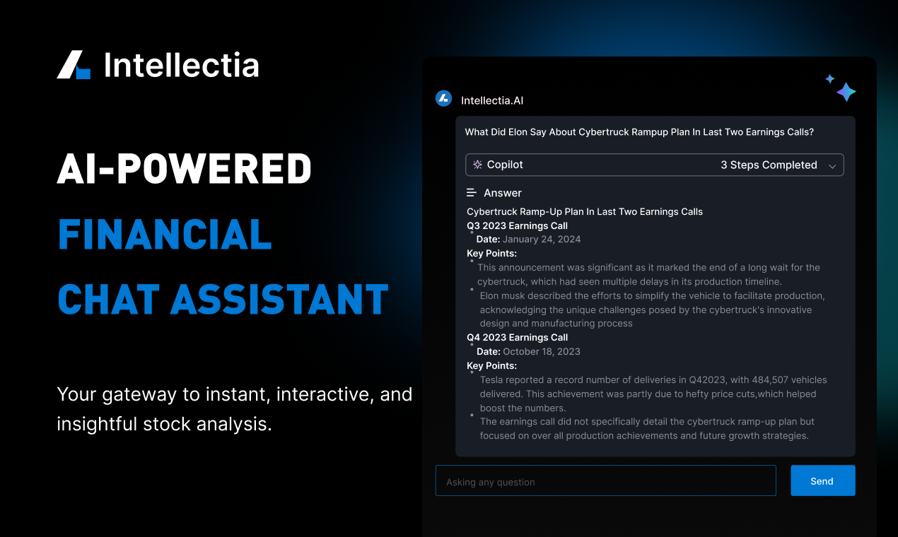 Intellectia.AI - Piattaforma di ricerca azionaria guidata dall'IA per investimenti più intelligenti media 6