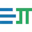 Equation Pad