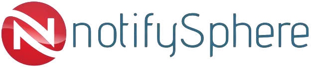 notifySphere gallery image