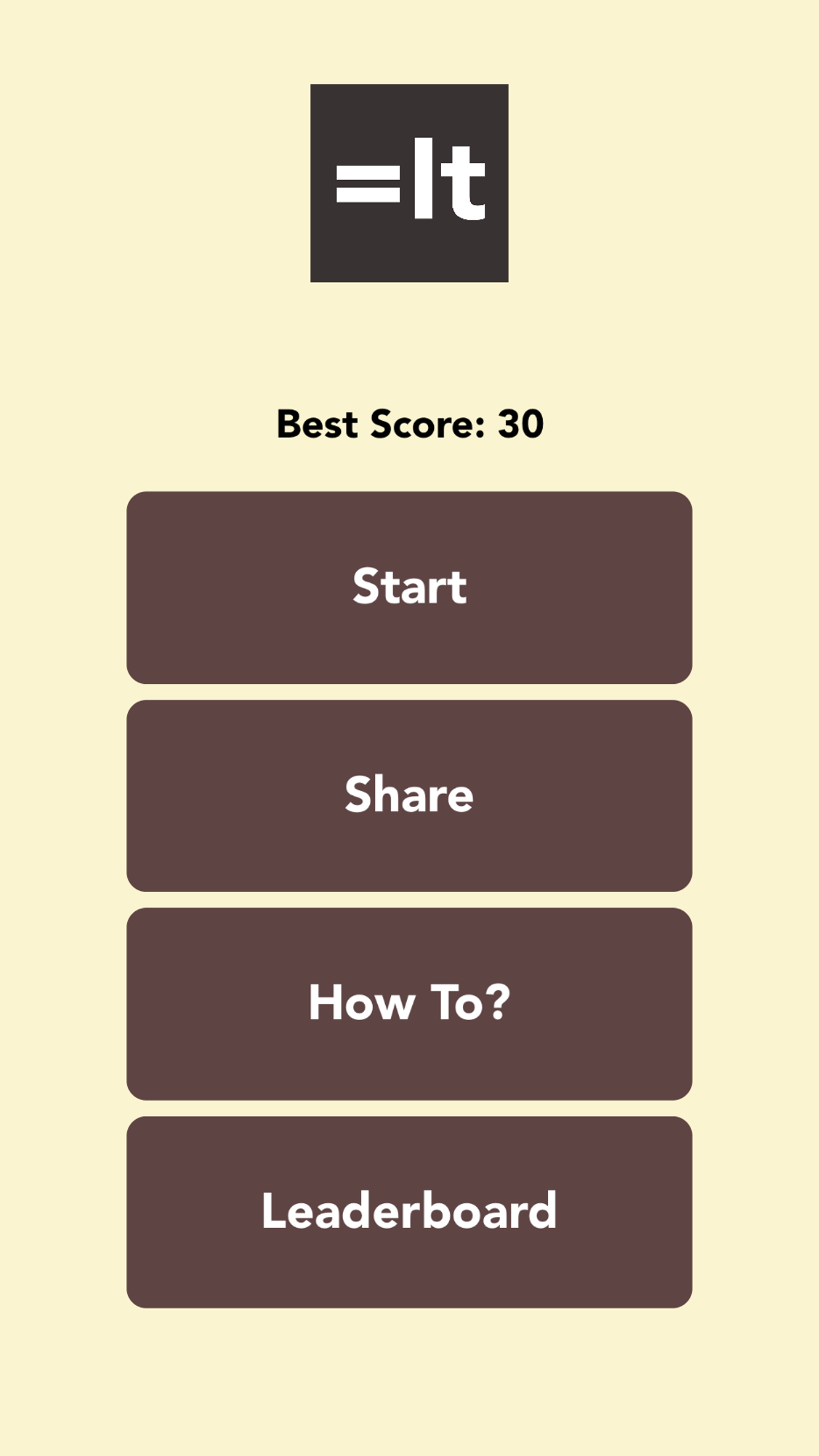 Equalit gallery image