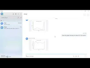NLSQL Bot gallery image