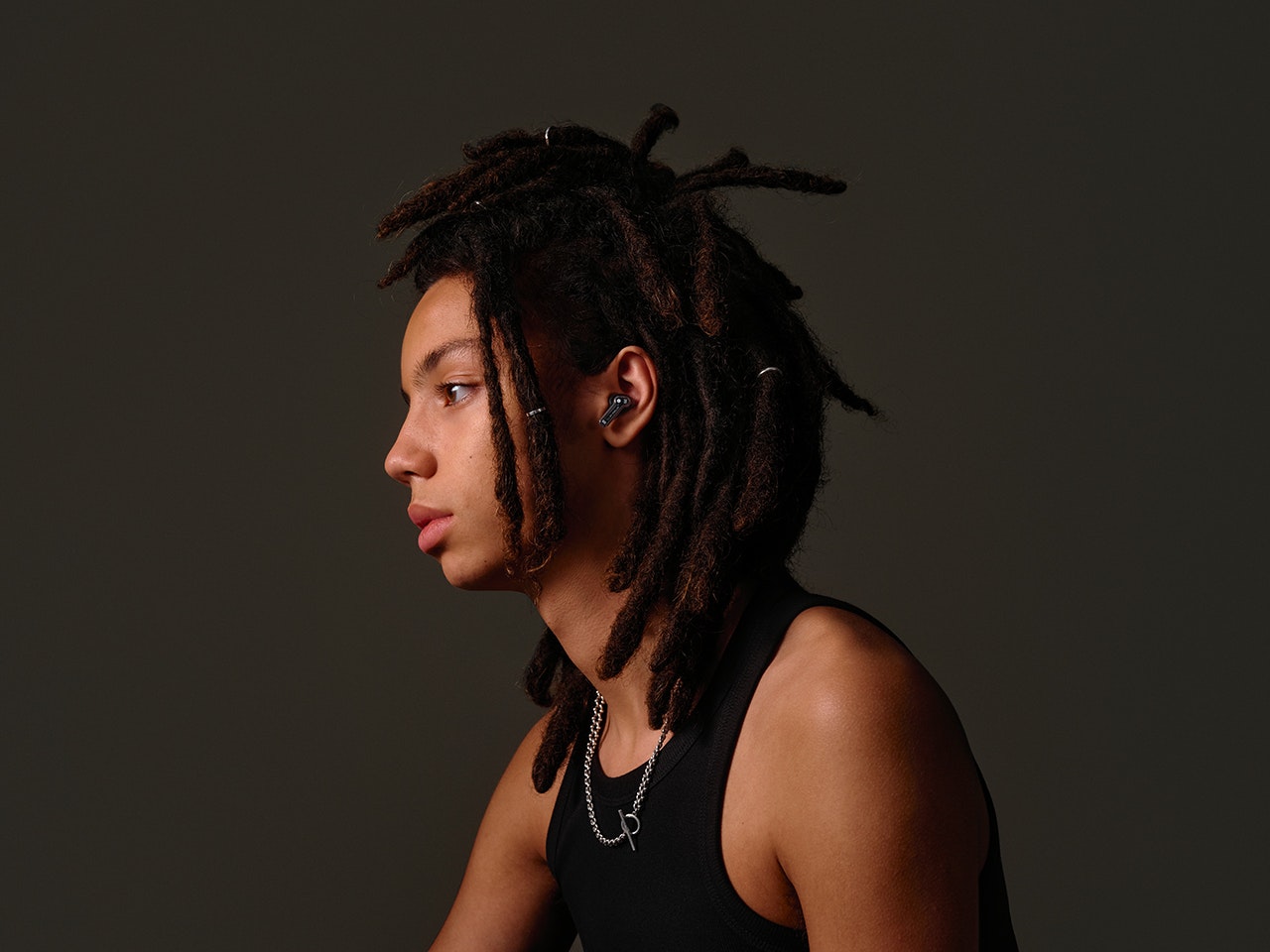 Invest in Nothing (Accredited Investor) gallery image