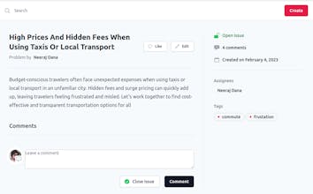 SmartCodeHub gallery image