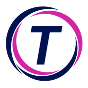 Tekweni Sales Velocity Calculator