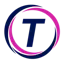 Tekweni Sales Velocity Calculator