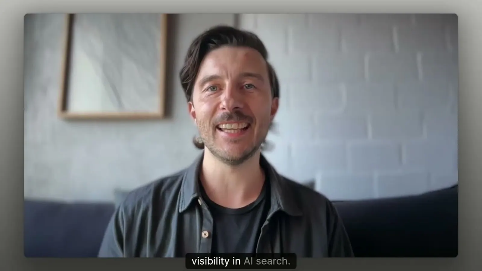 findable 2.0 screenshot 1 (video preview)