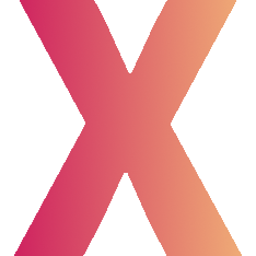Jobarxiv