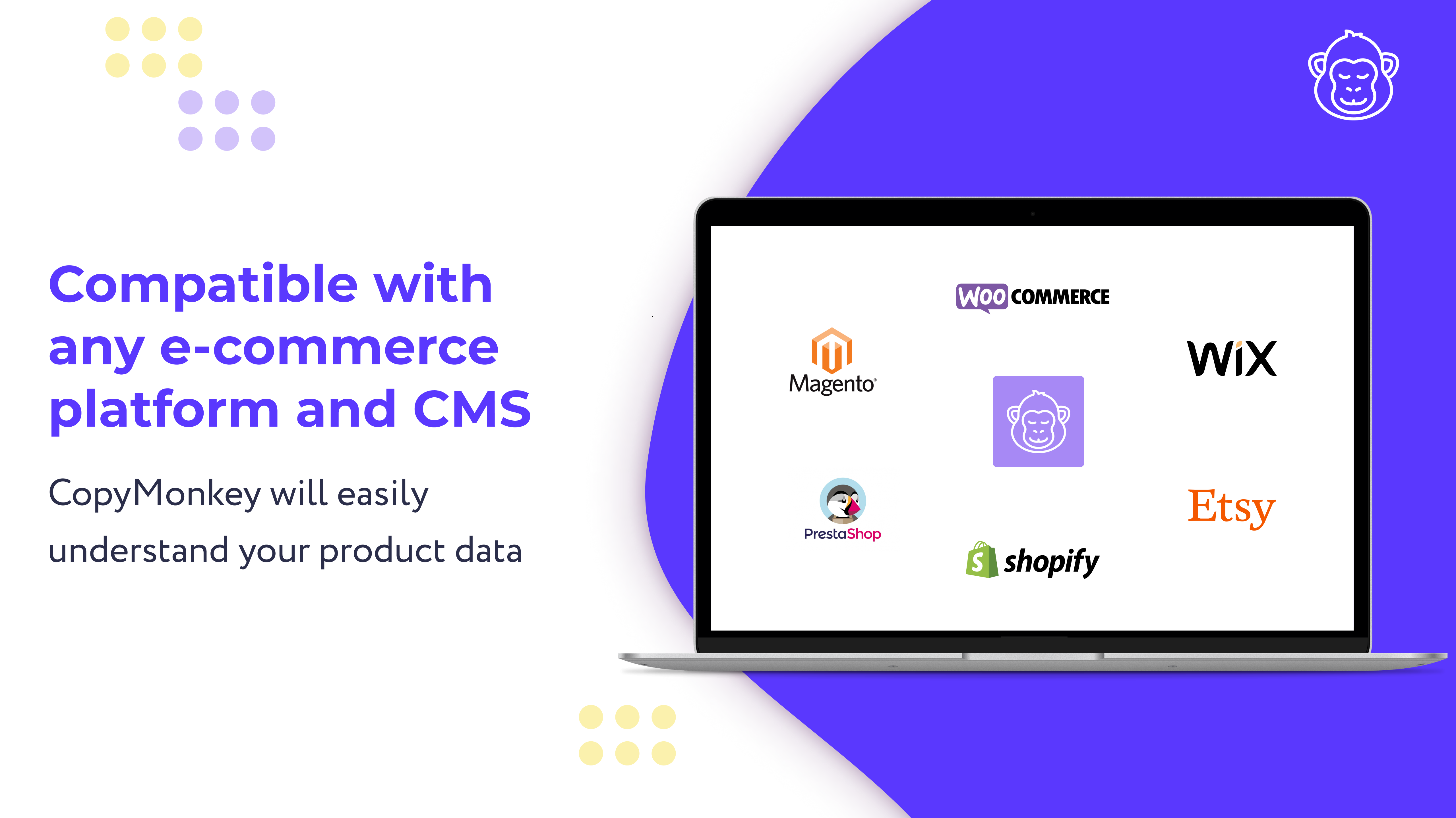 CopyMonkey gallery image