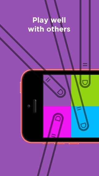 Making Choices gallery image