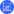 Image Resizer