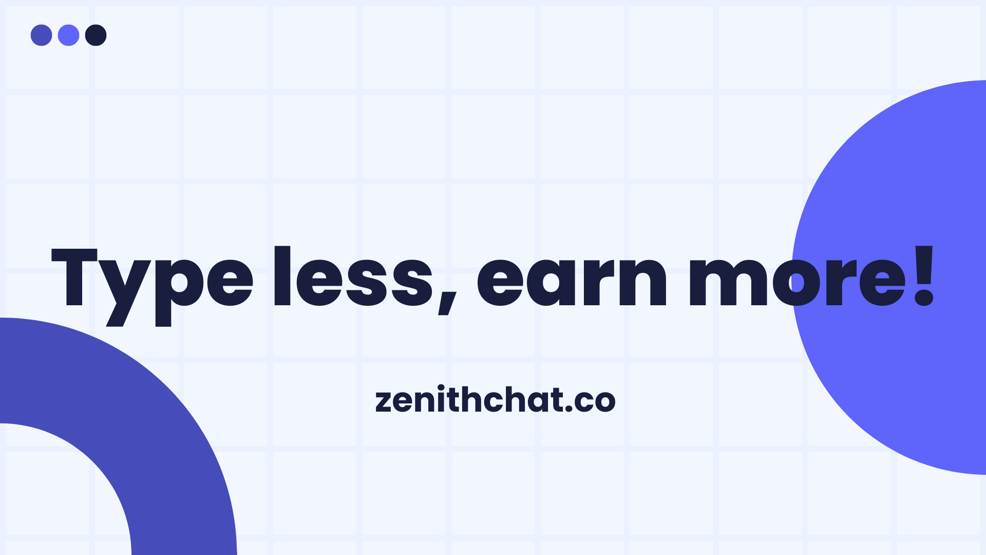 Zenithchat media 7