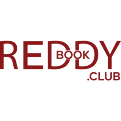 ReddyBook