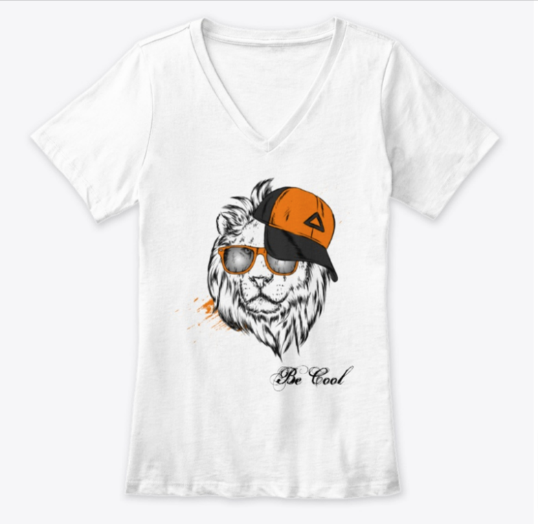 Creative Designs gallery image