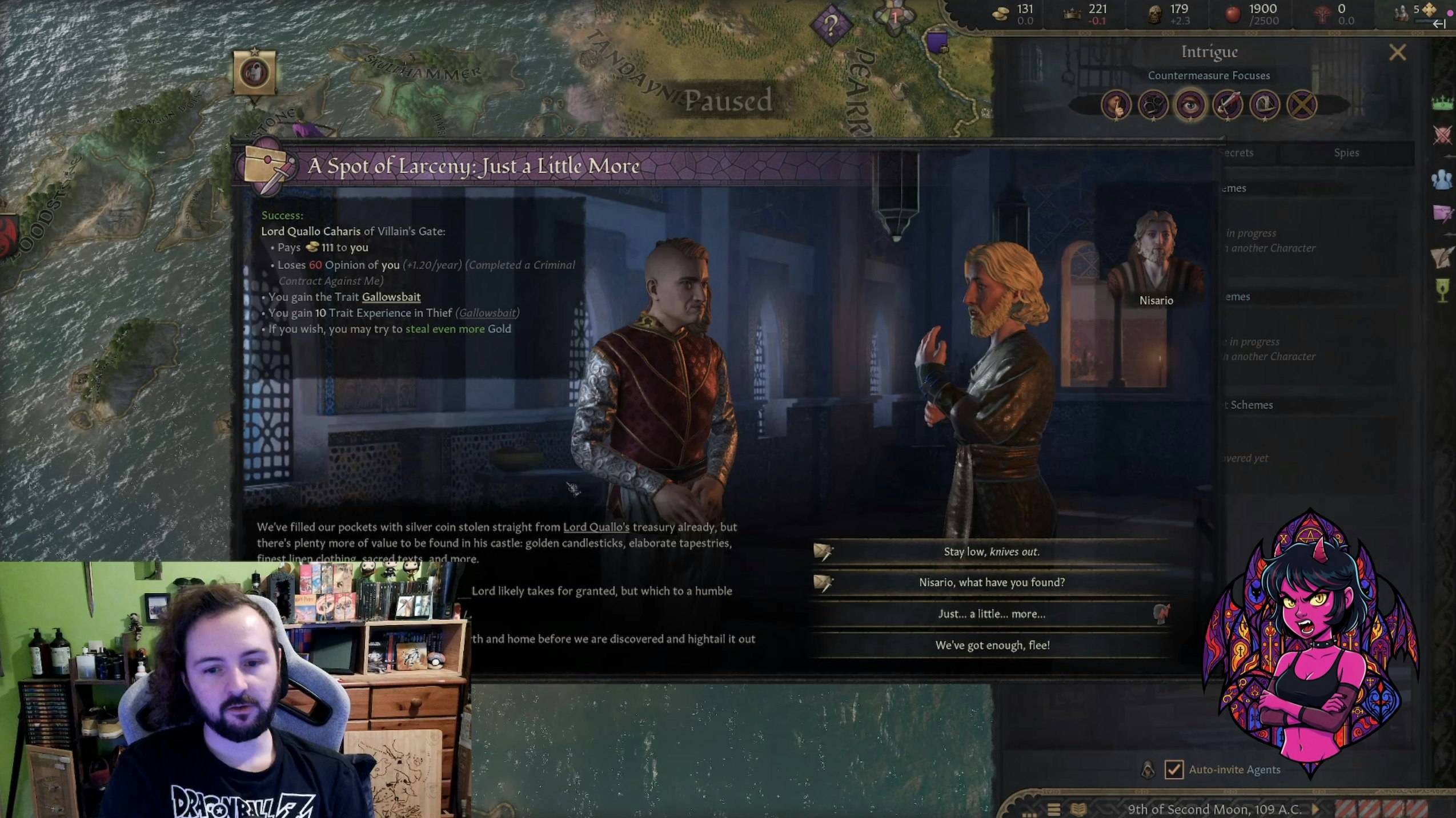 AskAvatar gallery image