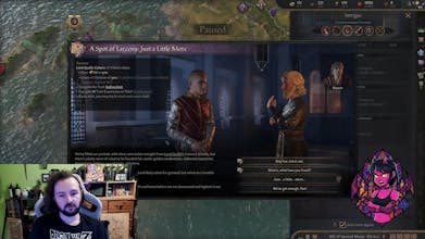 AskAvatar gallery image