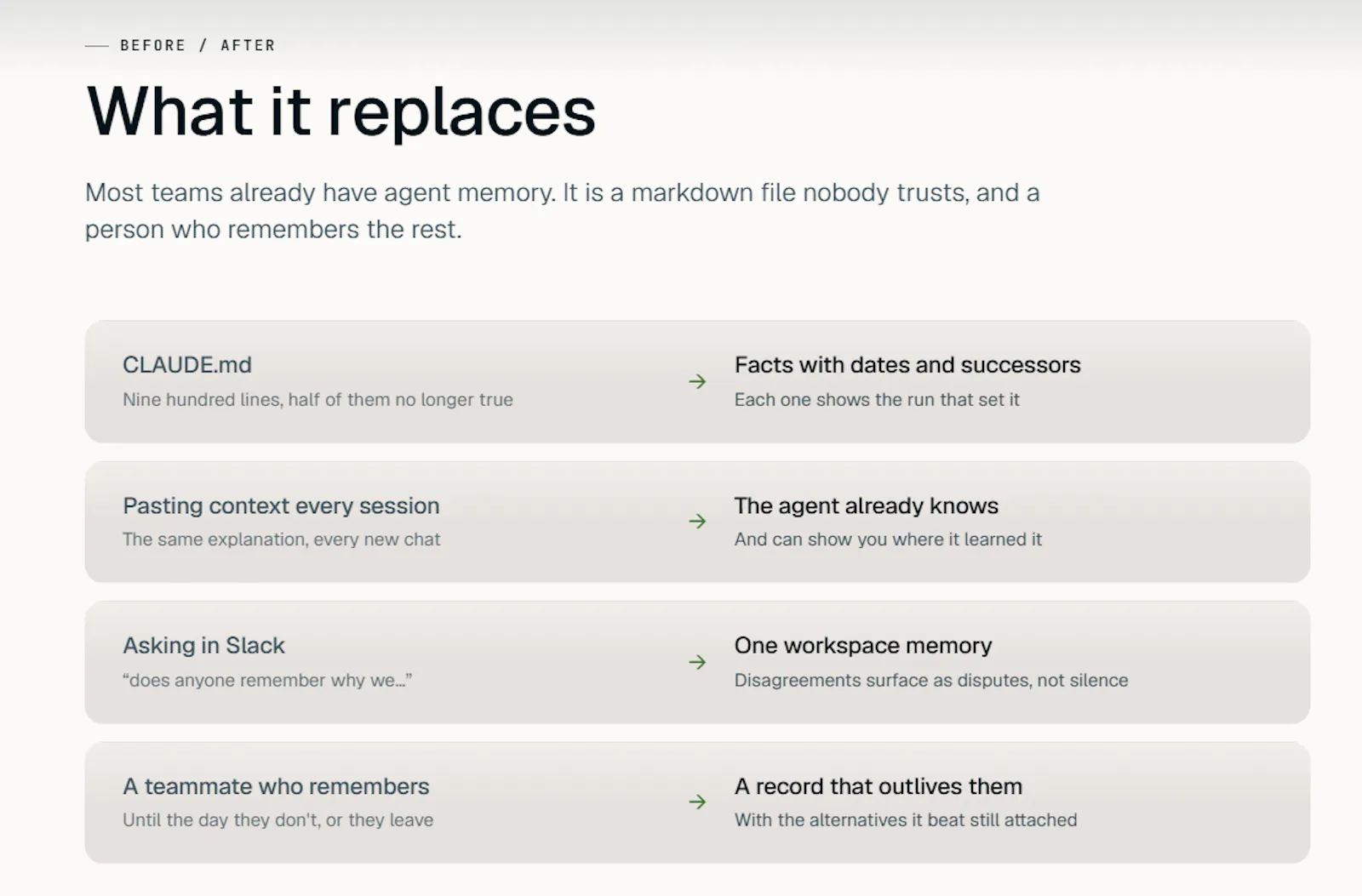 Knowl screenshot 5