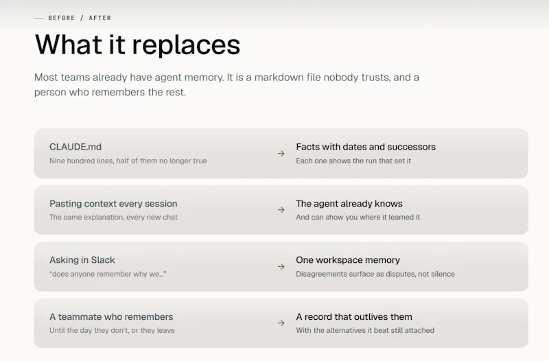 Knowl screenshot 5