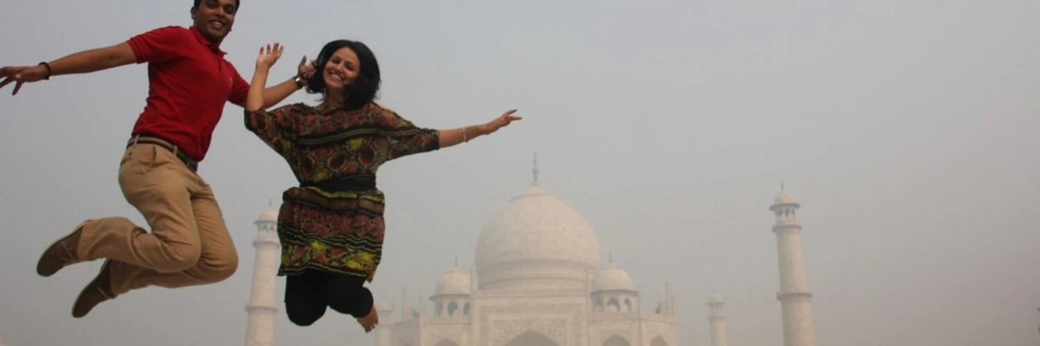 Praveen BABU 🖖 cover