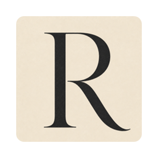 Repopedia