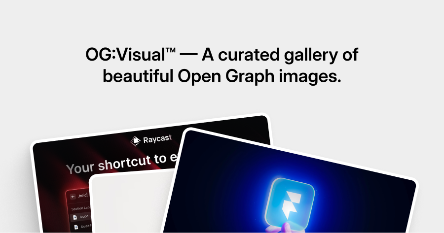 और: Visual ™ media 1