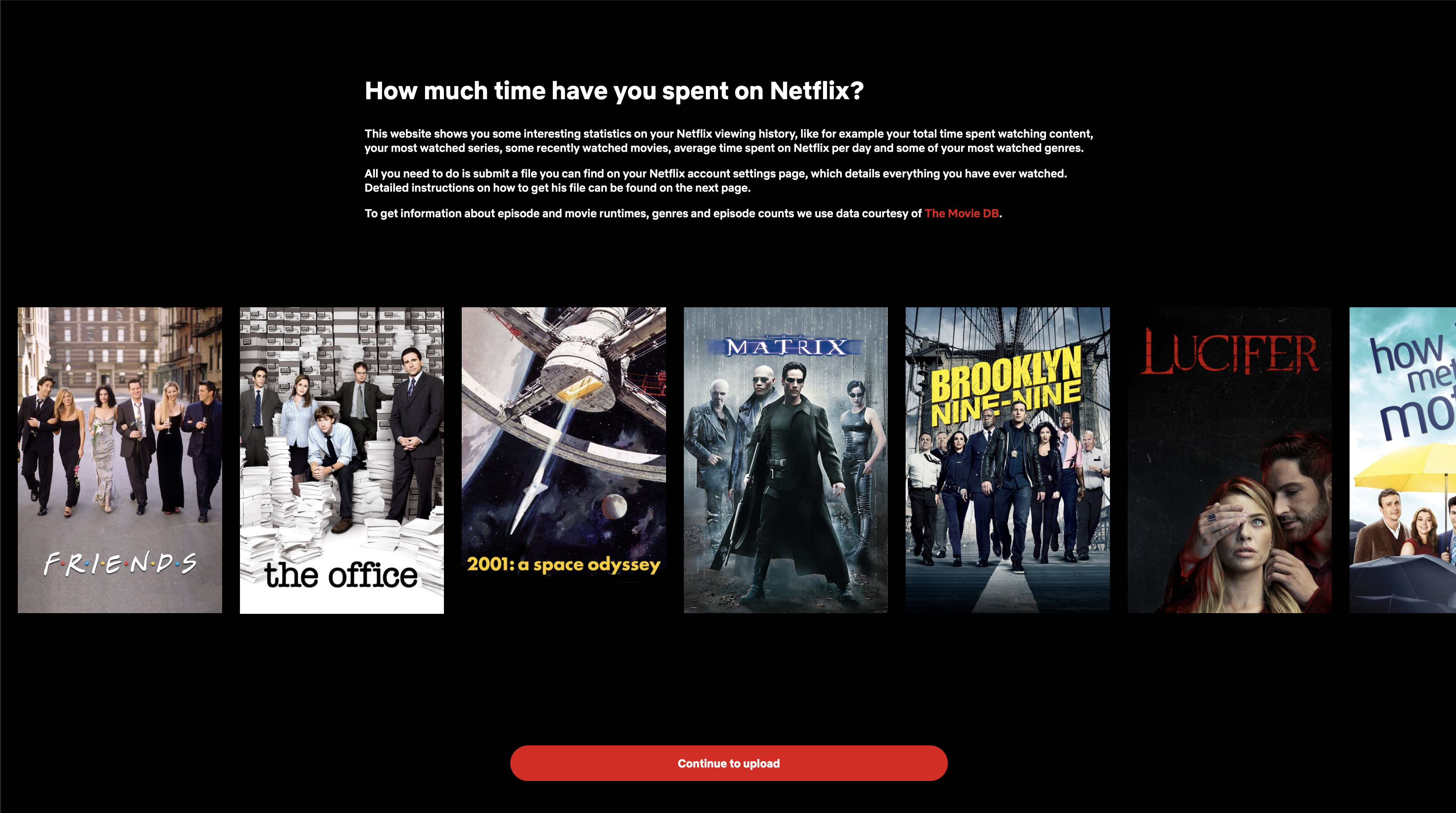 netflix careers email