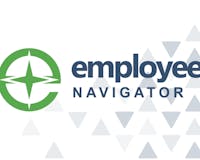 Employee Navigator media 3