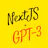Serverless NextJS/GPT-3 Template