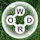 Tricky Words: Word Connect