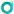 DesignEvo Free Logo Maker Online
