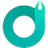 DesignEvo Free Logo Maker Online
