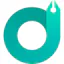 DesignEvo