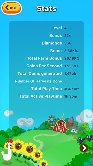 Farm Time gallery image