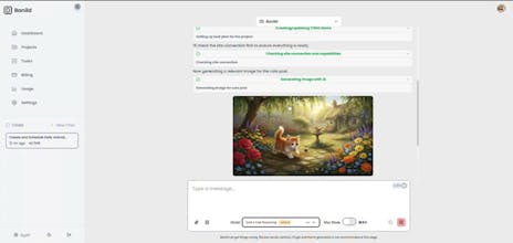 Banild gallery image