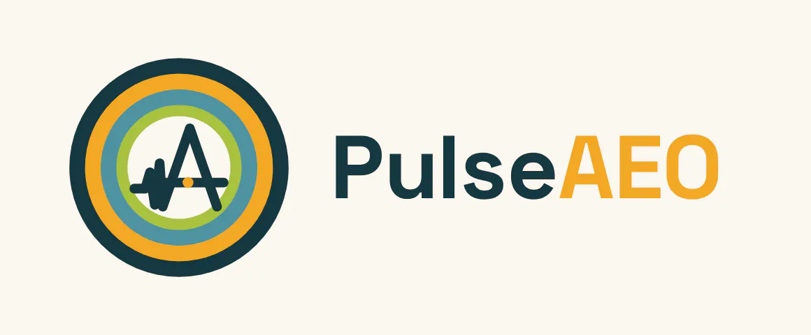 Pulse AEO gallery image