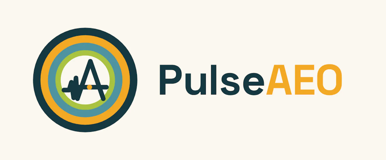 Pulse AEO screenshot 2