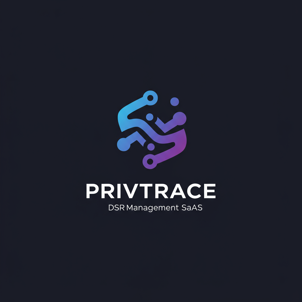 PrivTrace