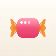 Shotcandy