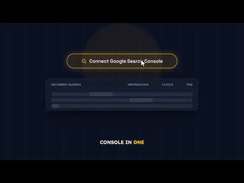 startuptile CrawlRaven-SEO Hub for GSC + GA4 + a 200-point crawl