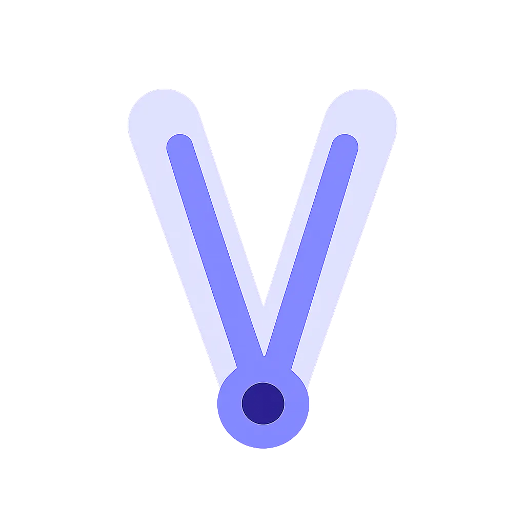 FileVeil