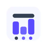 RatioCalc