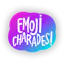 Emoji Charades