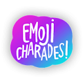 Emoji Charades