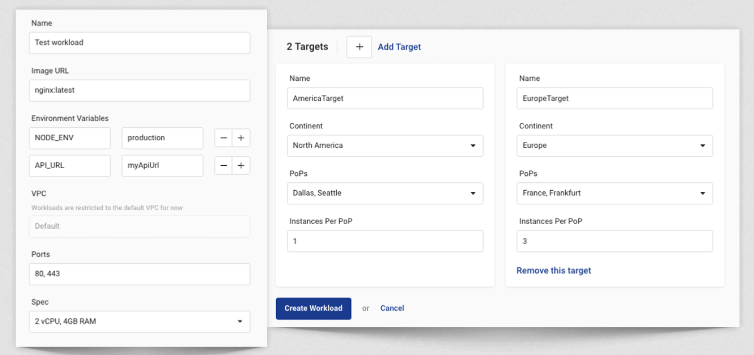 StackPath gallery image