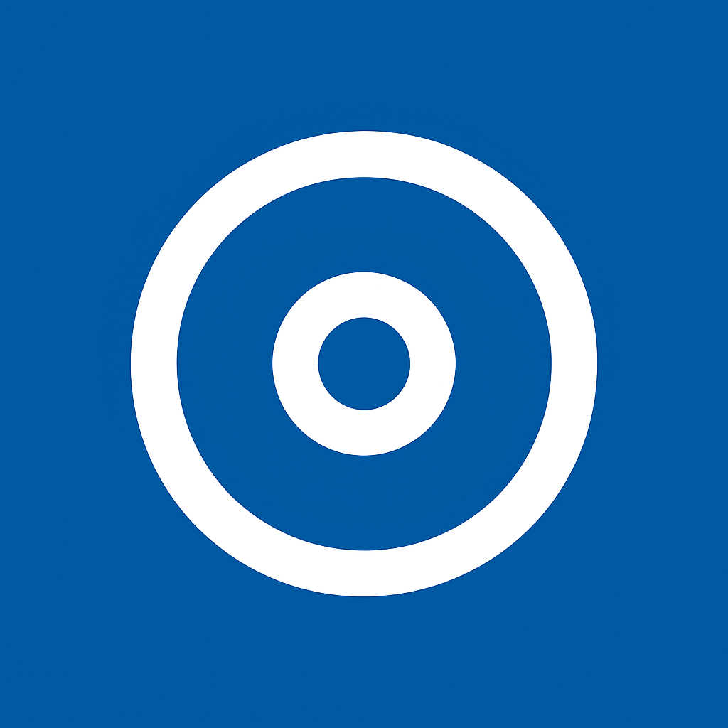 AI Photo Restore + Style Tool